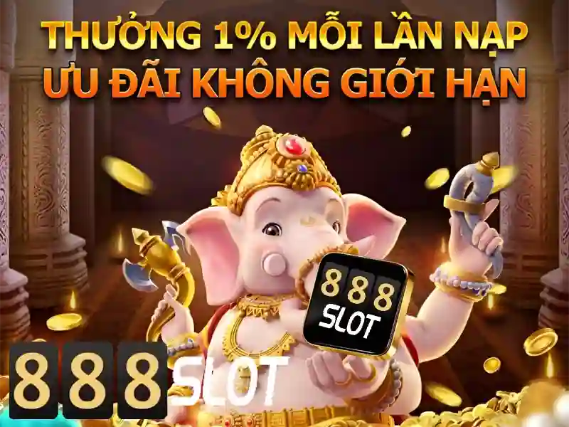 888slot dewa – Trải nghiệm đỉnh cao, đánh giá chi tiết và tin cậy