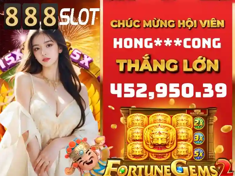 Cách tham gia và bảo mật