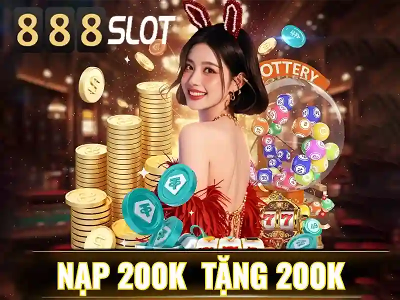 Sản phẩm và dịch vụ chủ đạo: ứng dụng thực tế của mpo slot 888