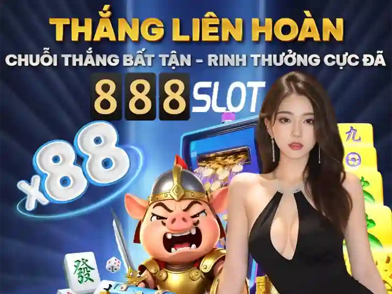 Phương thức thanh toán và hỗ trợ
