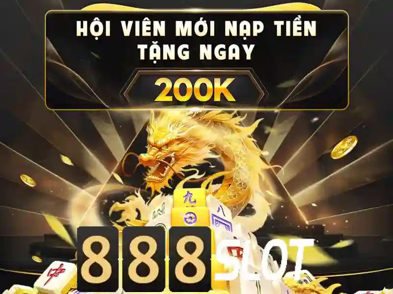 888slot trang chủ – Chủ đề và giá trị cốt lõi