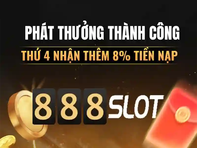 Nguồn gốc và sứ mệnh của 888slot app </b></h2>
