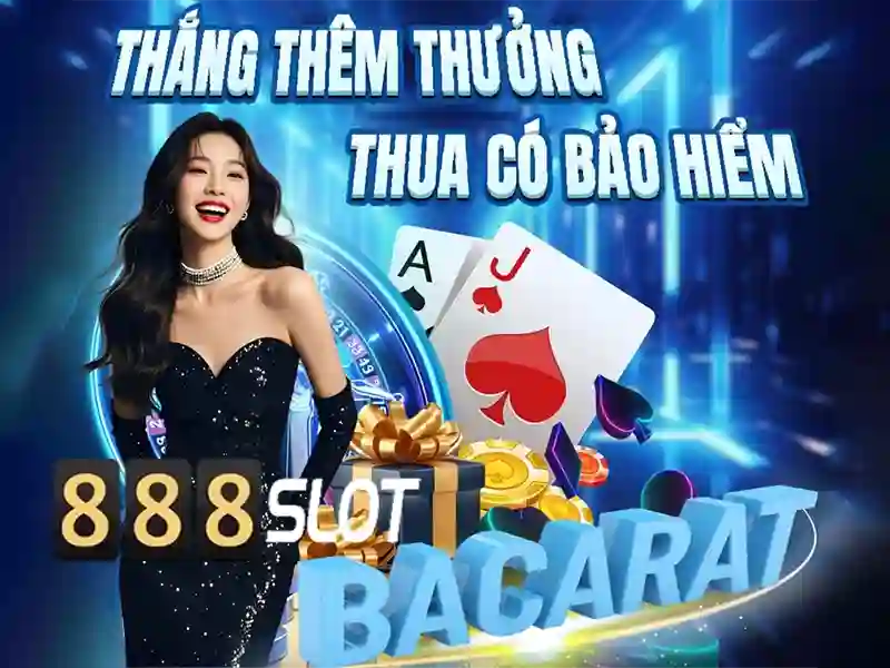 wing 888 slot – Tổng quan chủ đề và giá trị cốt lõi