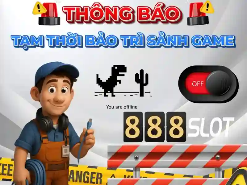 Cấu hình và trải nghiệm người dùng tại 888slot