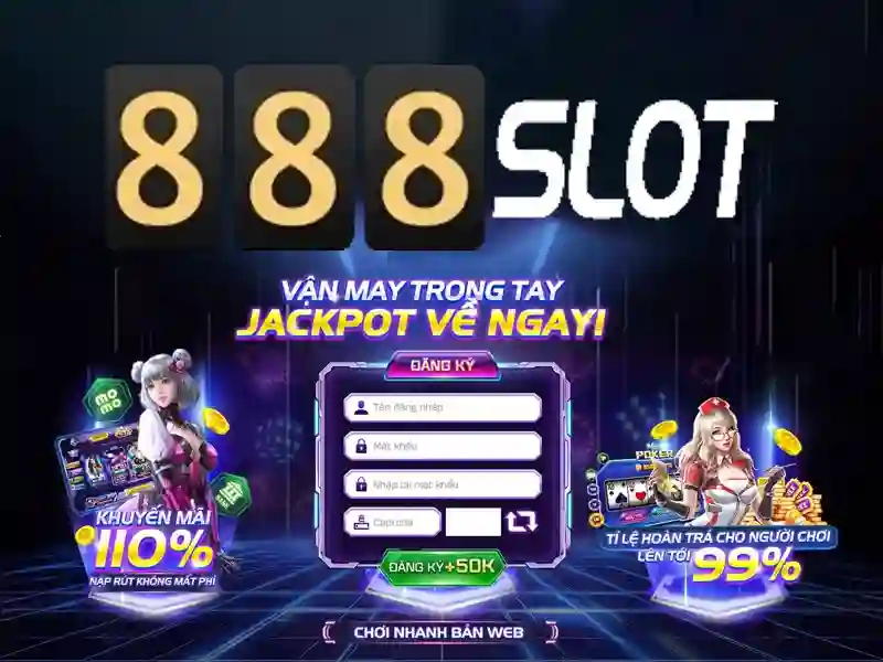 slot heng 888 – Tổng quan chủ đề và giá trị cốt lõi