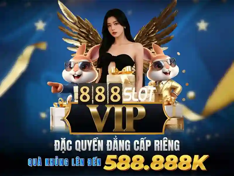 Bảo mật thanh toán và rút tiền\n\n<h> Khuyến mãi và chương trình khách hàng thân thiết</h>\n<p><span style=