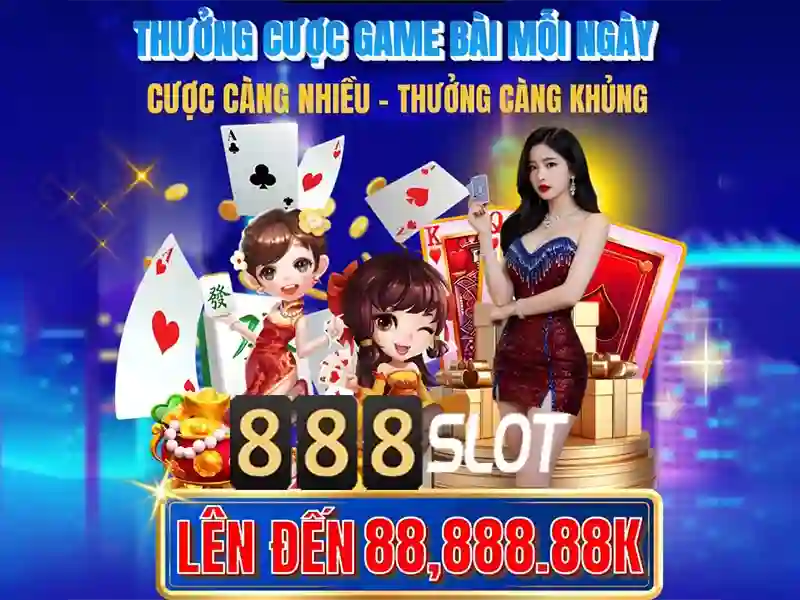 Trò chơi và trải nghiệm