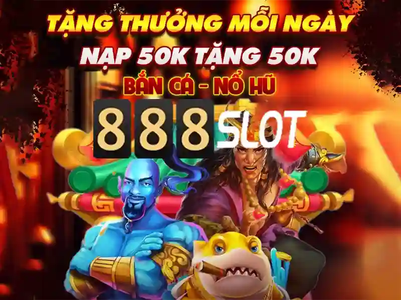 <!--IMG_PLACEHOLDER alt>Sản phẩm và dịch vụ cốt lõi của titan 888 slot-->
