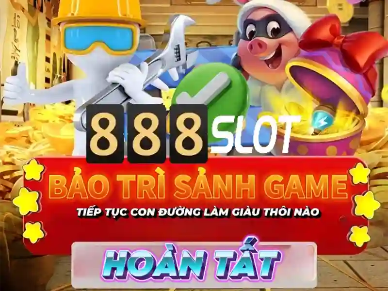 Bo suu tap game bai dan gian va hien dai tai 888slot