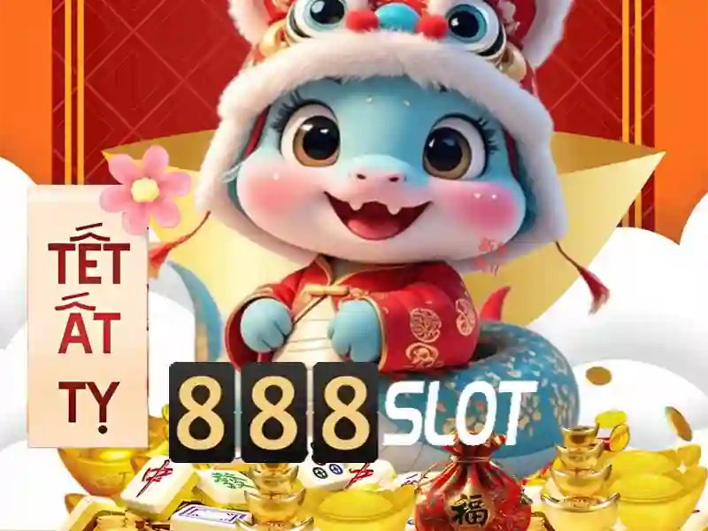 Sản phẩm và dịch vụ chính của 888slots apk