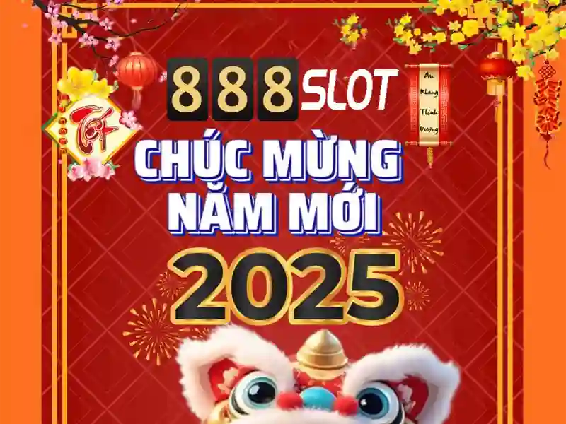 Tong quan ve dieu khoan su dung tai nha cai 888slot