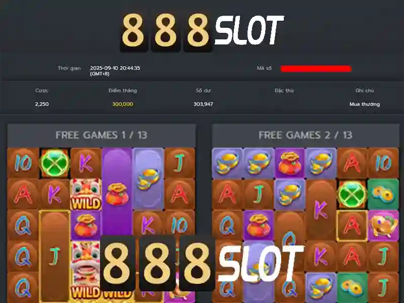 888slot com login – Nguồn gốc và sứ mệnh