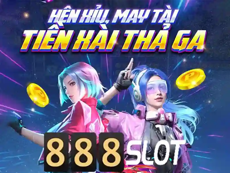 <!--IMG_PLACEHOLDER alt>Sản phẩm và dịch vụ cốt lõi của 888slots com-->