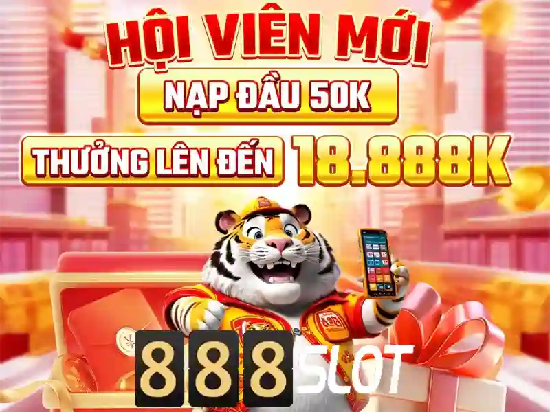 888slot 888 slot login – Giới thiệu độc đáo