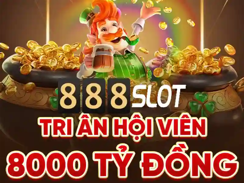 888slot apk download – Khởi đầu và sứ mệnh của thương hiệu