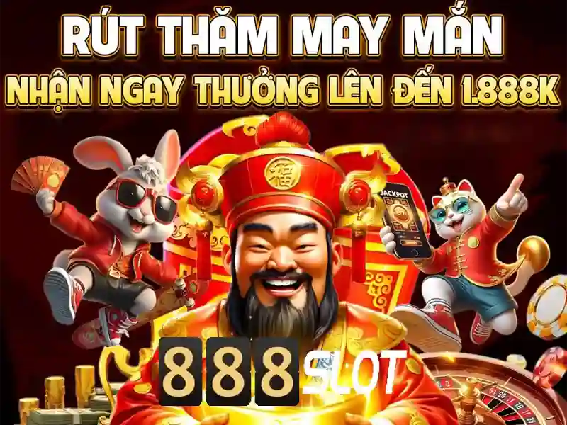 Nguồn gốc và sứ mệnh của 888slot 888slot 888 slot