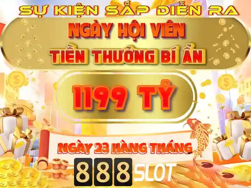 Tổng quan về trung tâm hỗ trợ khách hàng 888slot