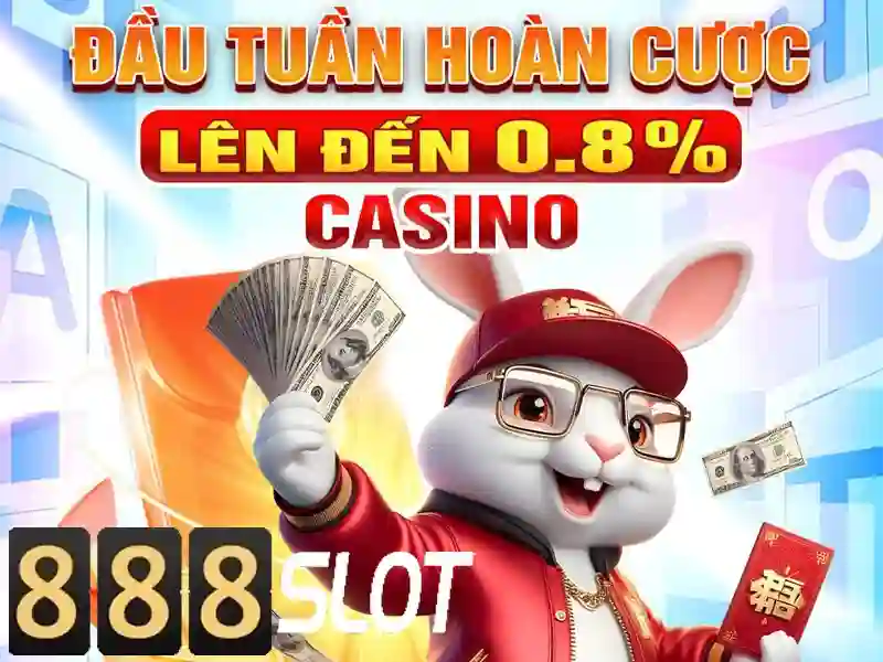 mpo slot 888 – Tổng quan chủ đề và giá trị cốt lõi