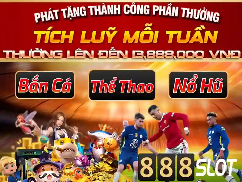 Sản phẩm và dịch vụ cốt lõi của download apk 888slot com