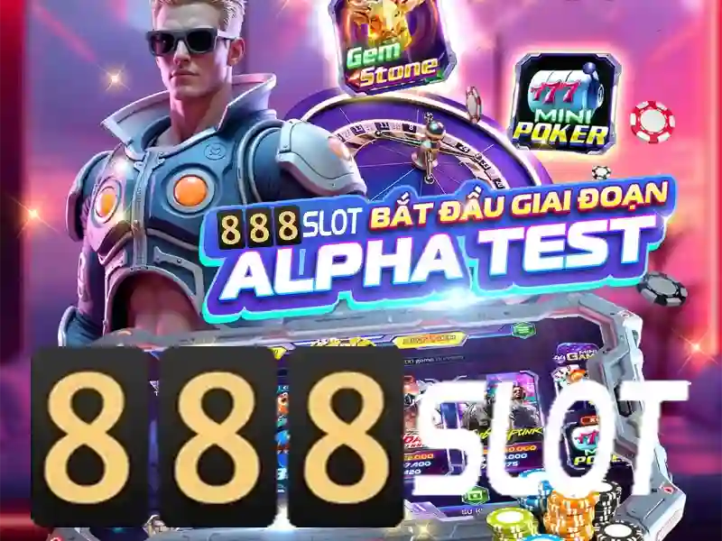 Cac hanh vi bi nghiem cam trong dieu khoan su dung 888slot