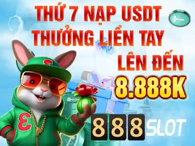 Trải nghiệm người dùng và phản hồi cộng đồng của billion 888 slot