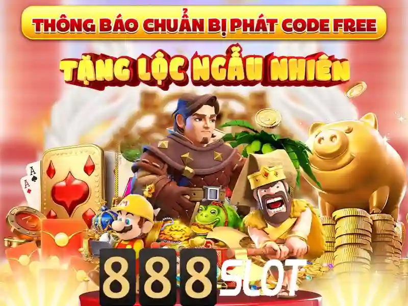 Sản phẩm và dịch vụ cốt lõi của go 888 slot login