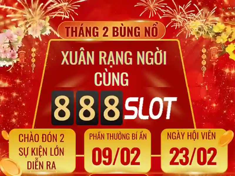 Khuyến mãi và thanh toán