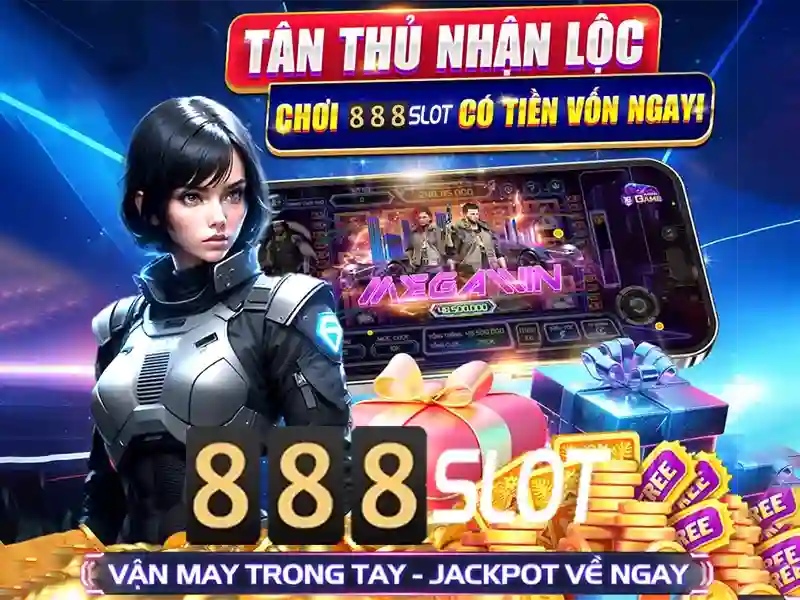 Các kênh liên hệ 888slot qua Telegram và Livechat