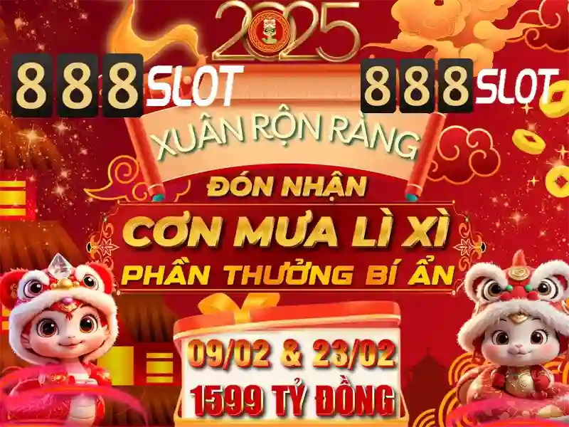 Lợi thế cạnh tranh của 888slot freebet
