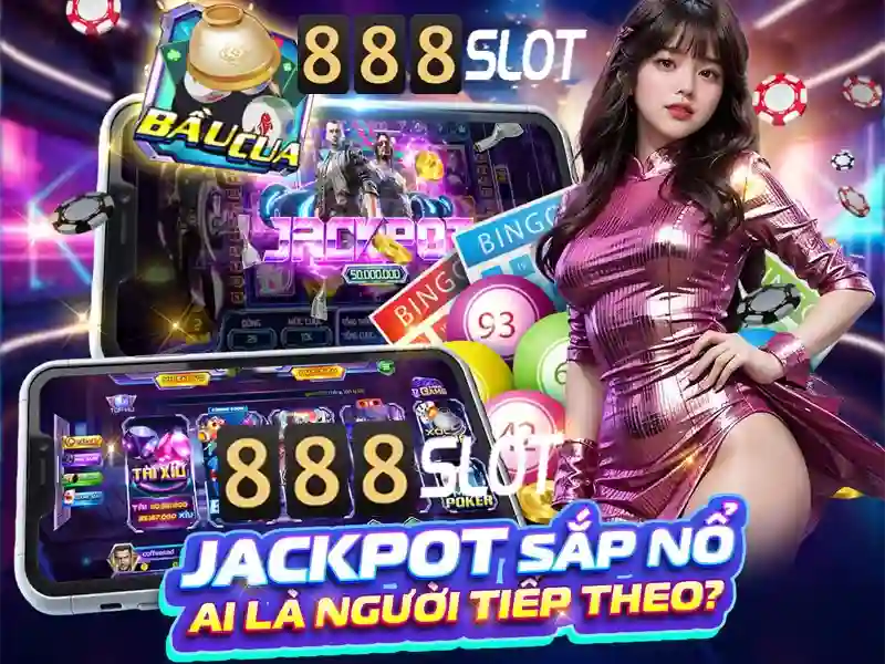 Lợi ích cho người chơi